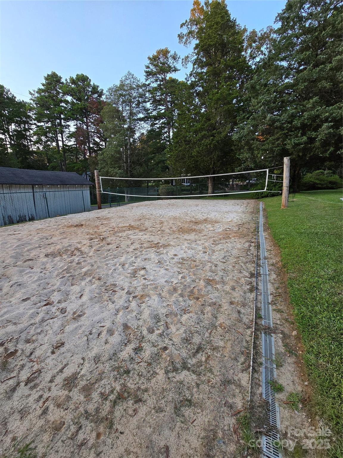 116 Montview Drive Kings Mountain NC 28086