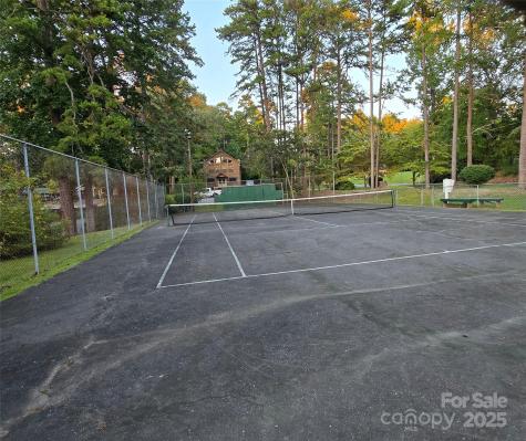 116 Montview Drive Kings Mountain NC 28086
