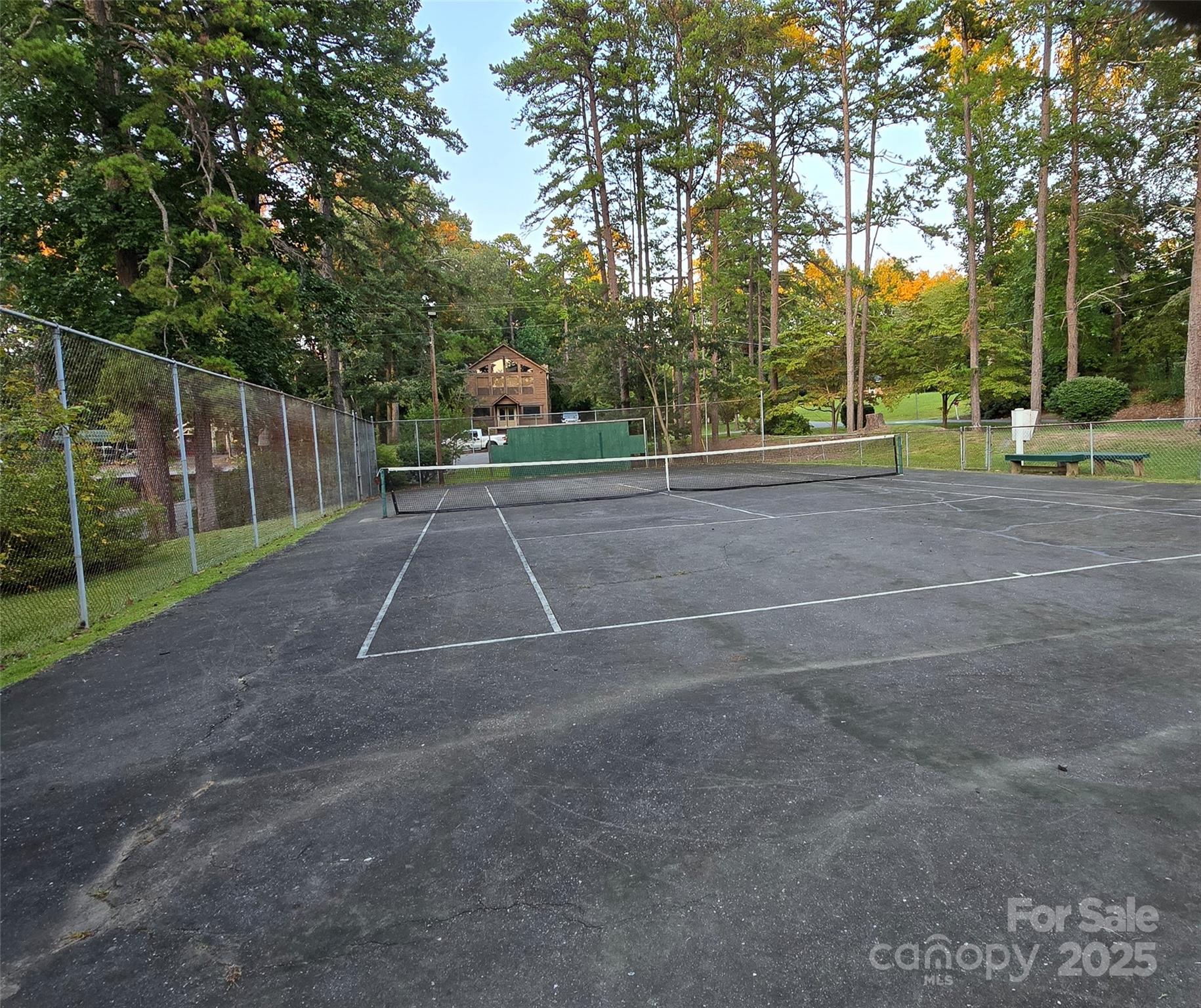 116 Montview Drive Kings Mountain NC 28086