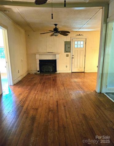 116 Montview Drive Kings Mountain NC 28086