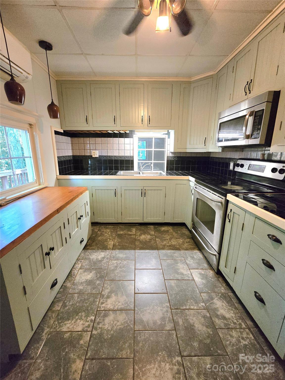116 Montview Drive Kings Mountain NC 28086