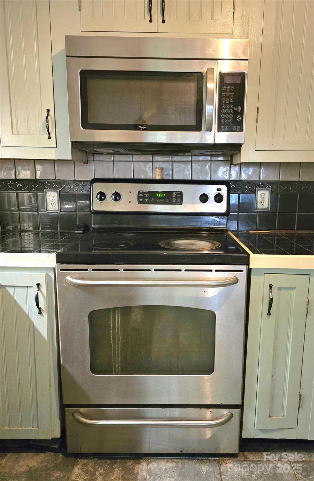116 Montview Drive Kings Mountain NC 28086