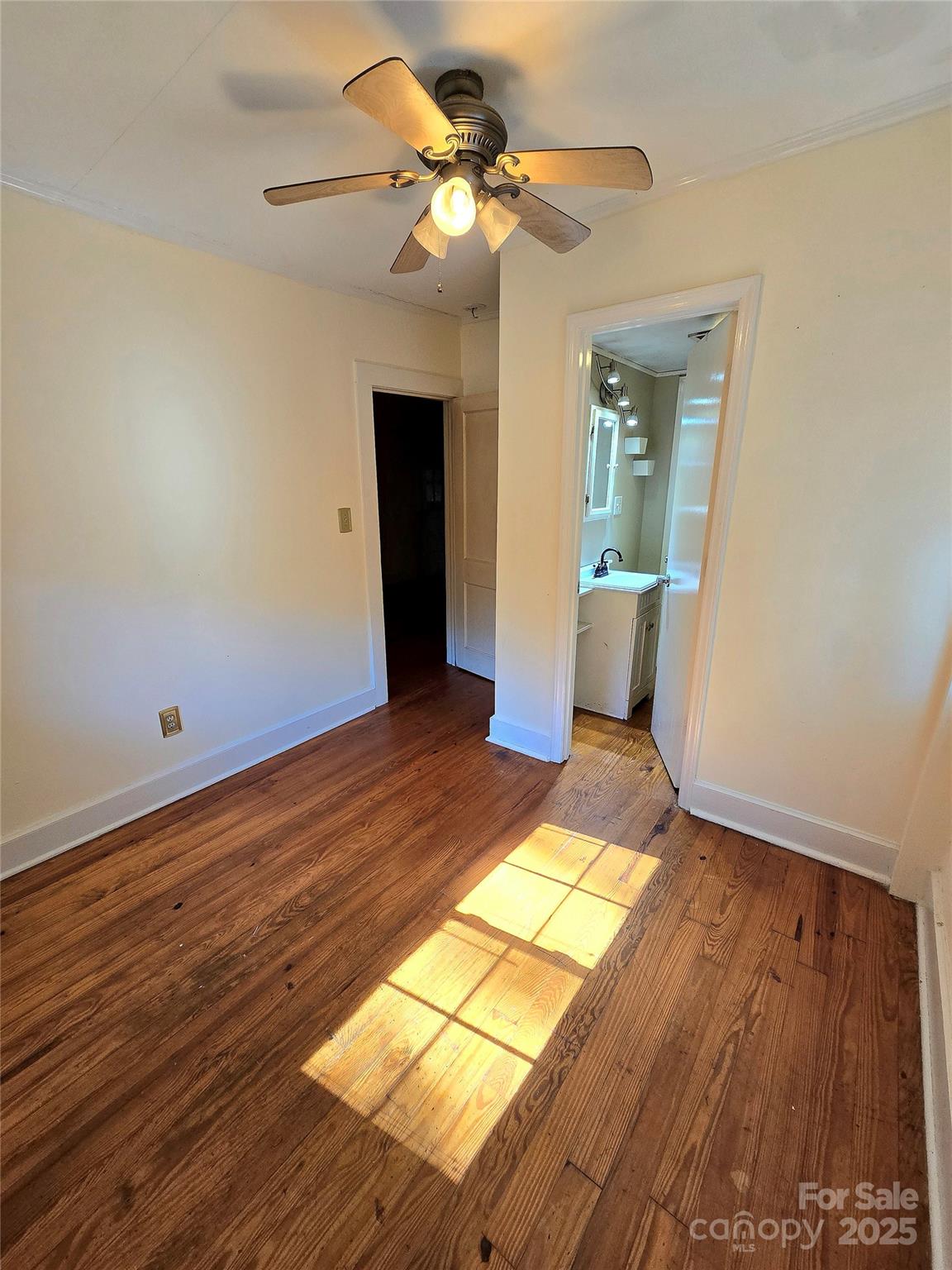116 Montview Drive Kings Mountain NC 28086