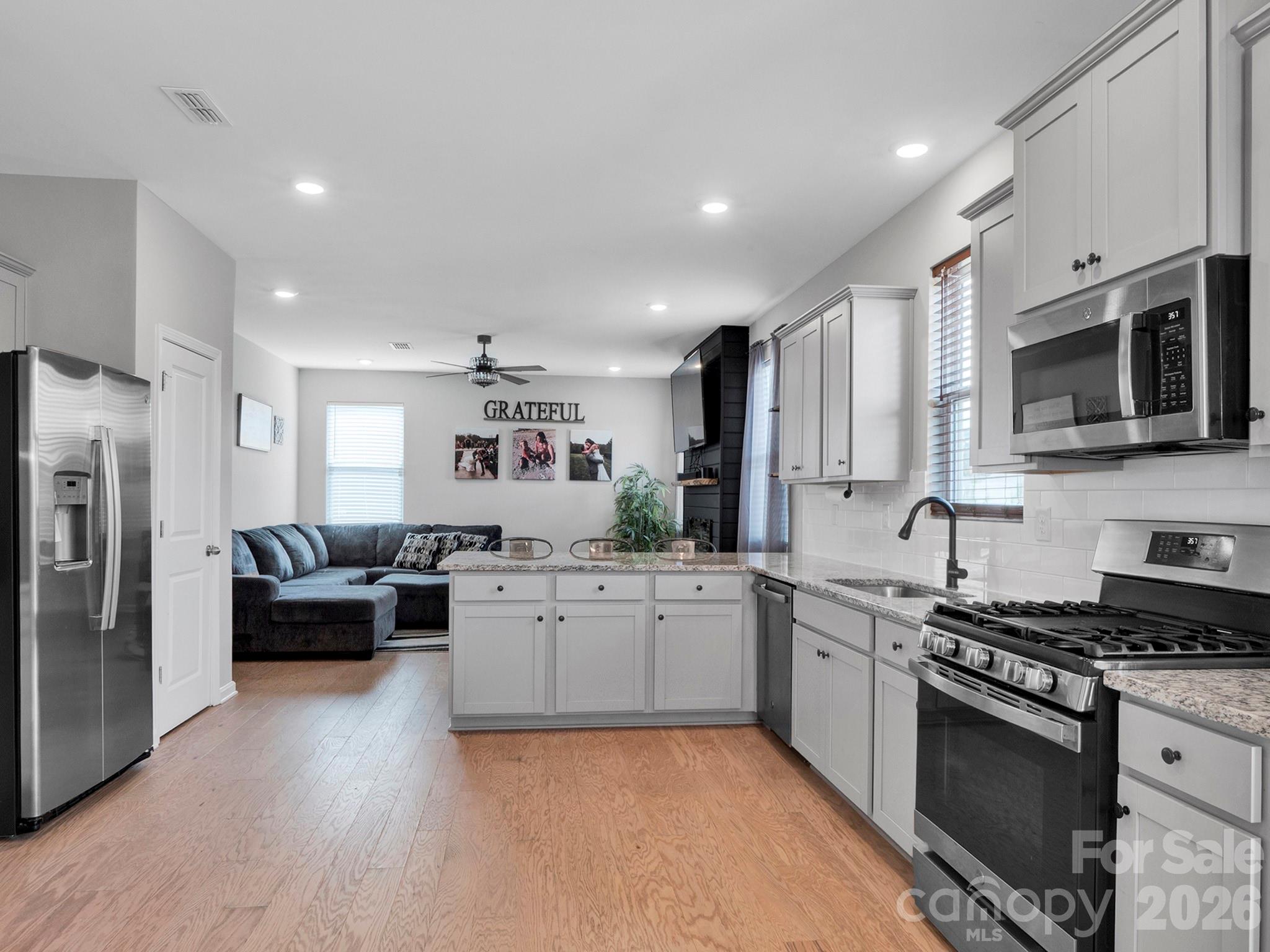 2818 Dominion Court Monroe NC 28110