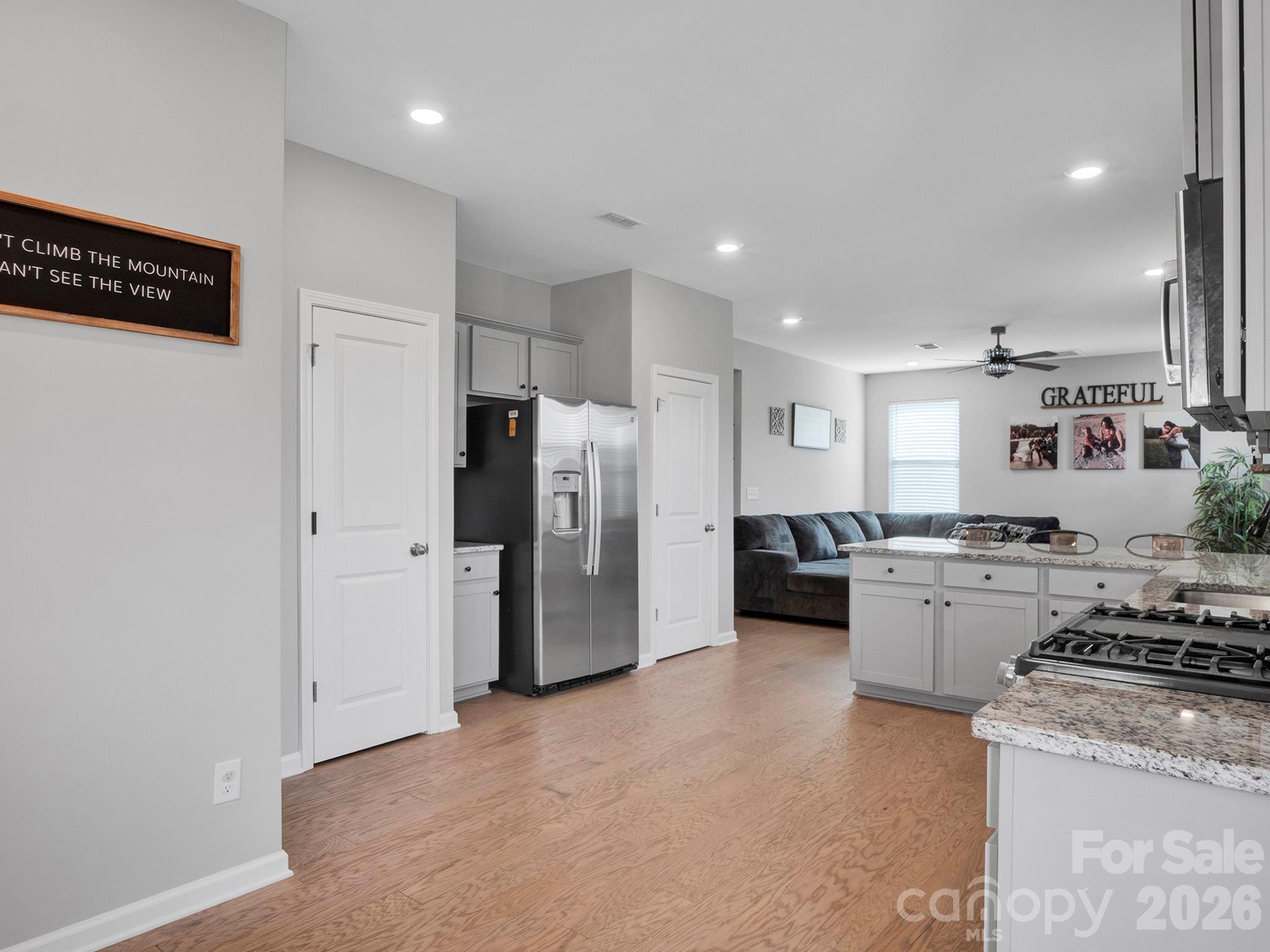 2818 Dominion Court Monroe NC 28110