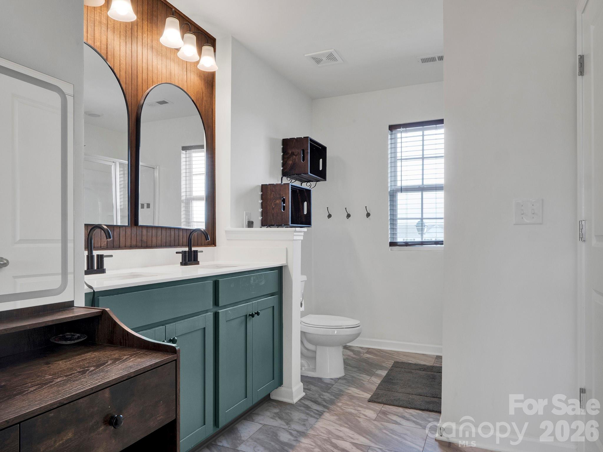 2818 Dominion Court Monroe NC 28110