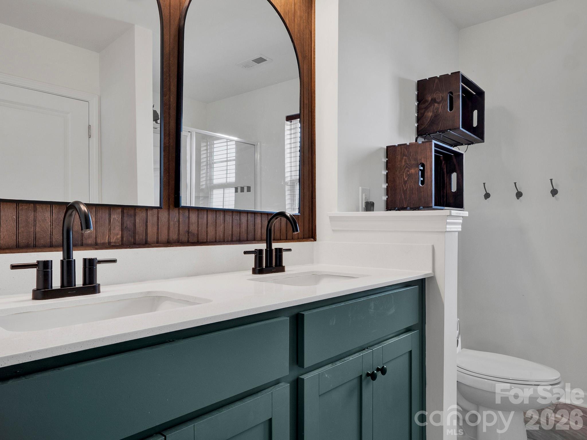 2818 Dominion Court Monroe NC 28110