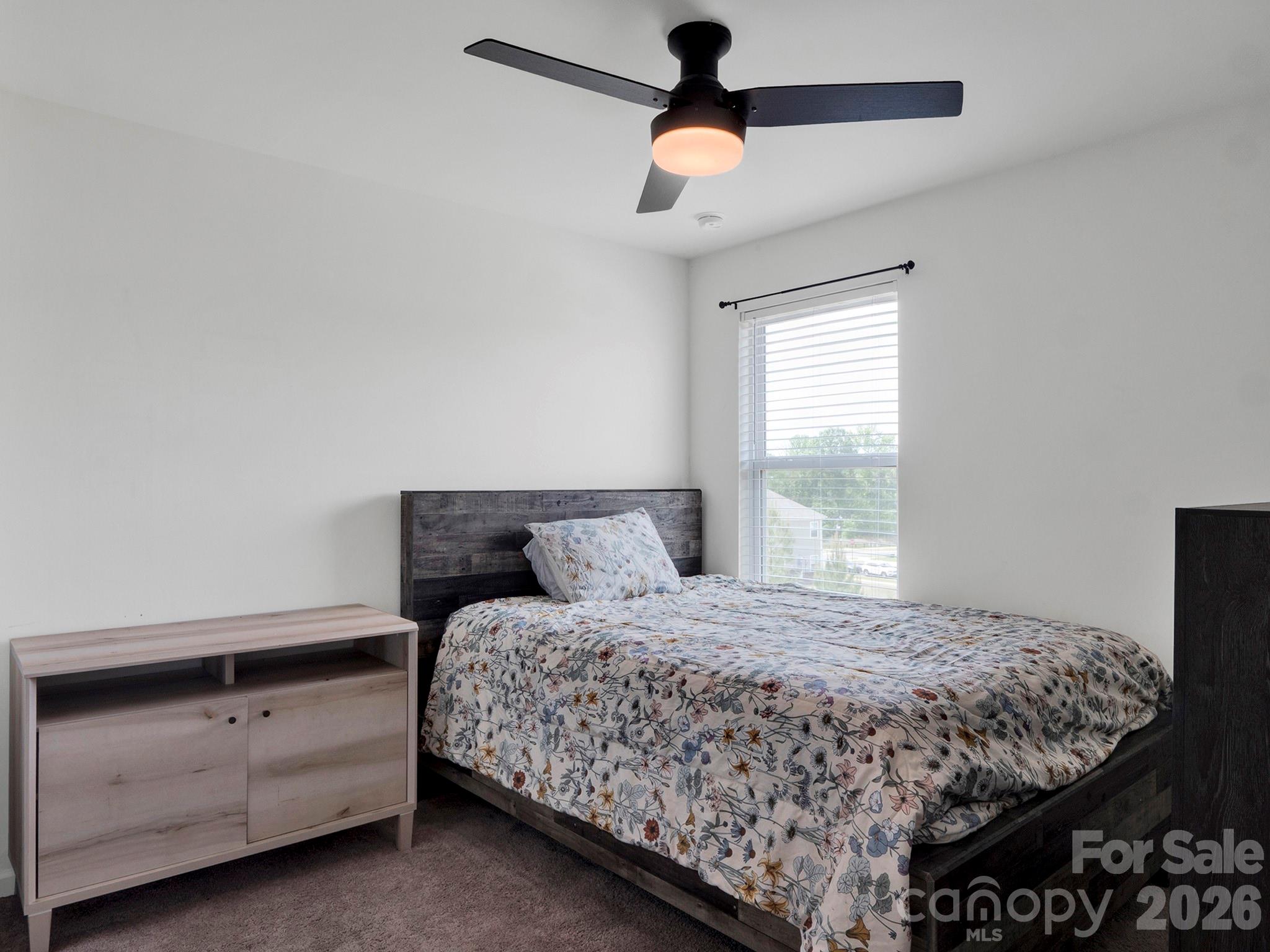2818 Dominion Court Monroe NC 28110