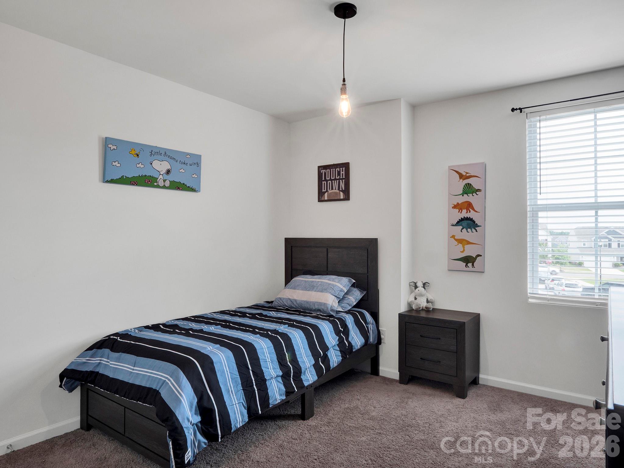 2818 Dominion Court Monroe NC 28110