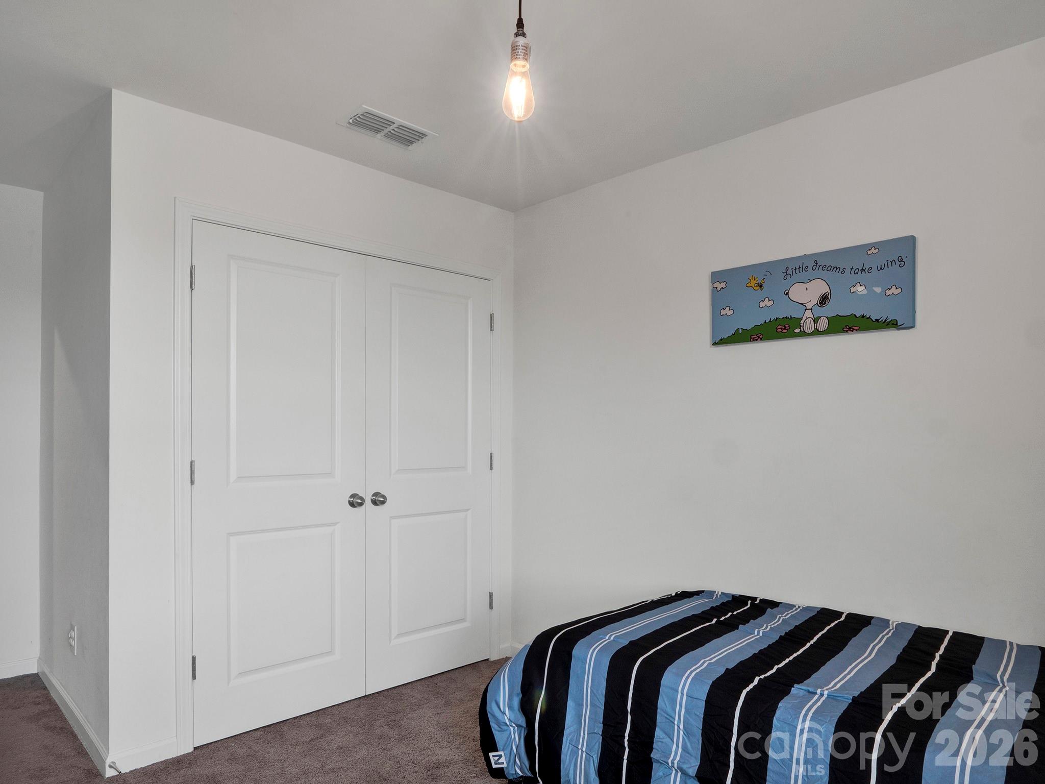 2818 Dominion Court Monroe NC 28110