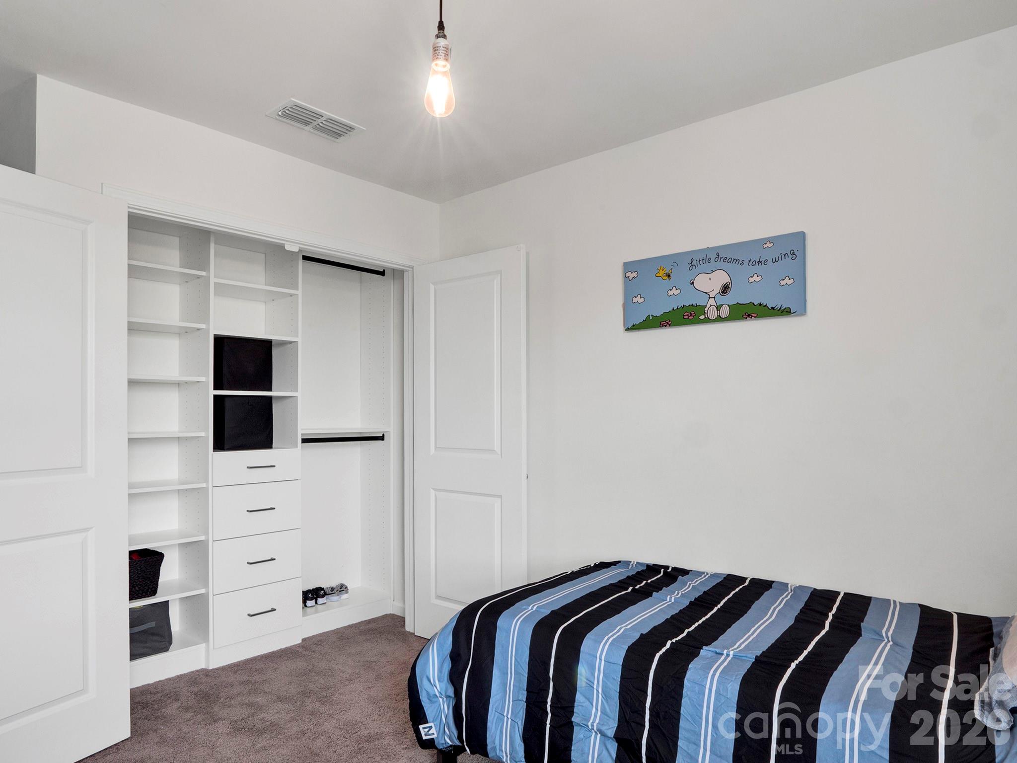 2818 Dominion Court Monroe NC 28110
