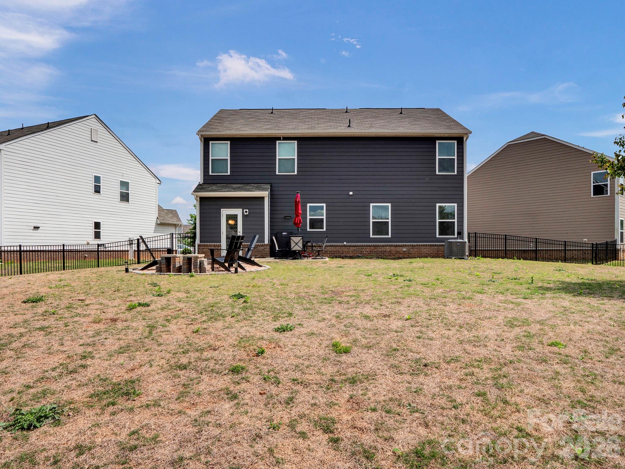 2818 Dominion Court Monroe NC 28110