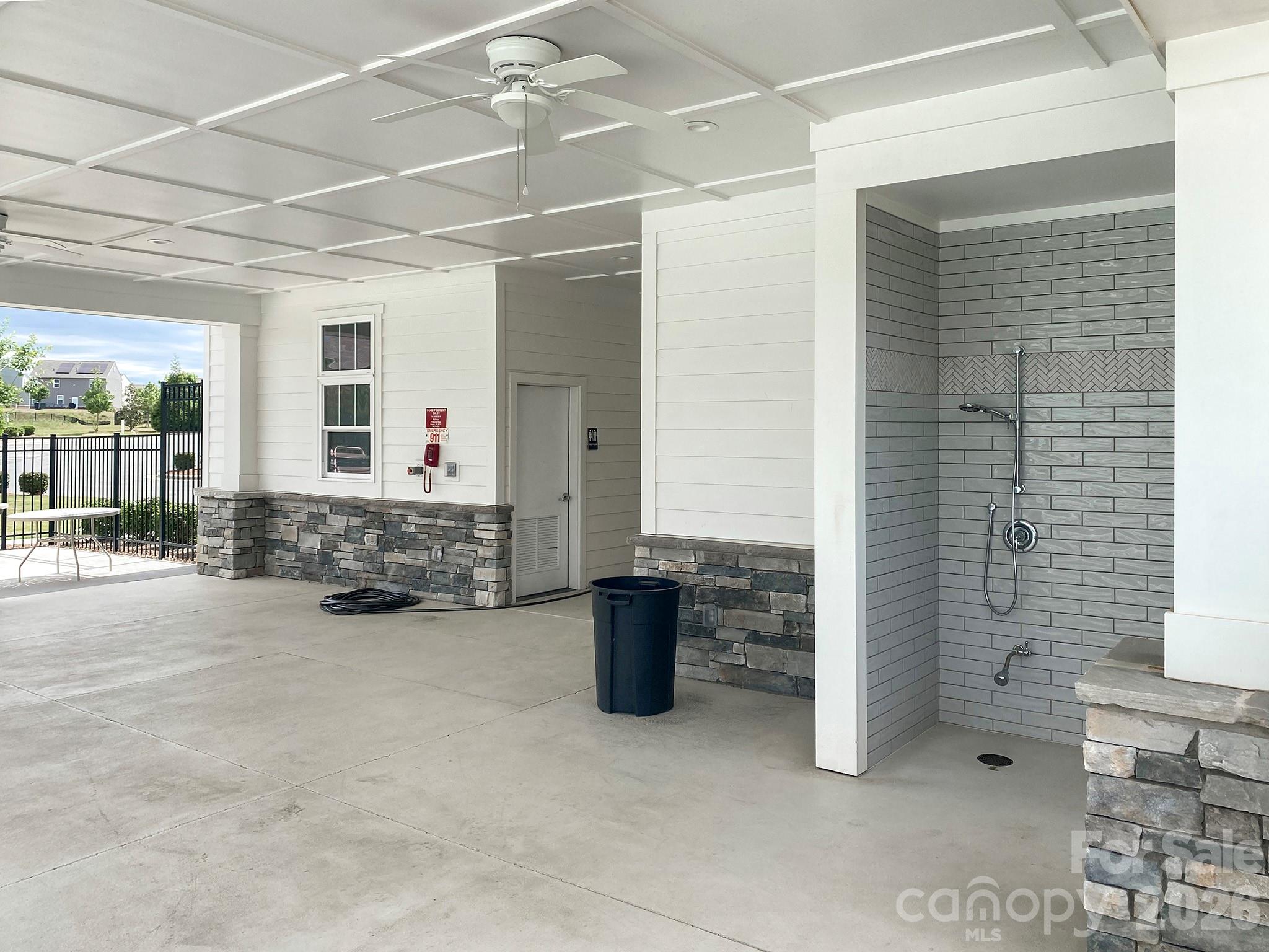 2818 Dominion Court Monroe NC 28110