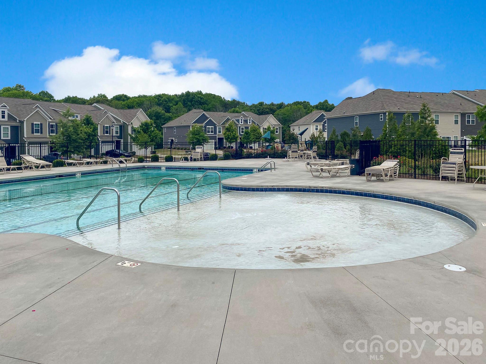 2818 Dominion Court Monroe NC 28110