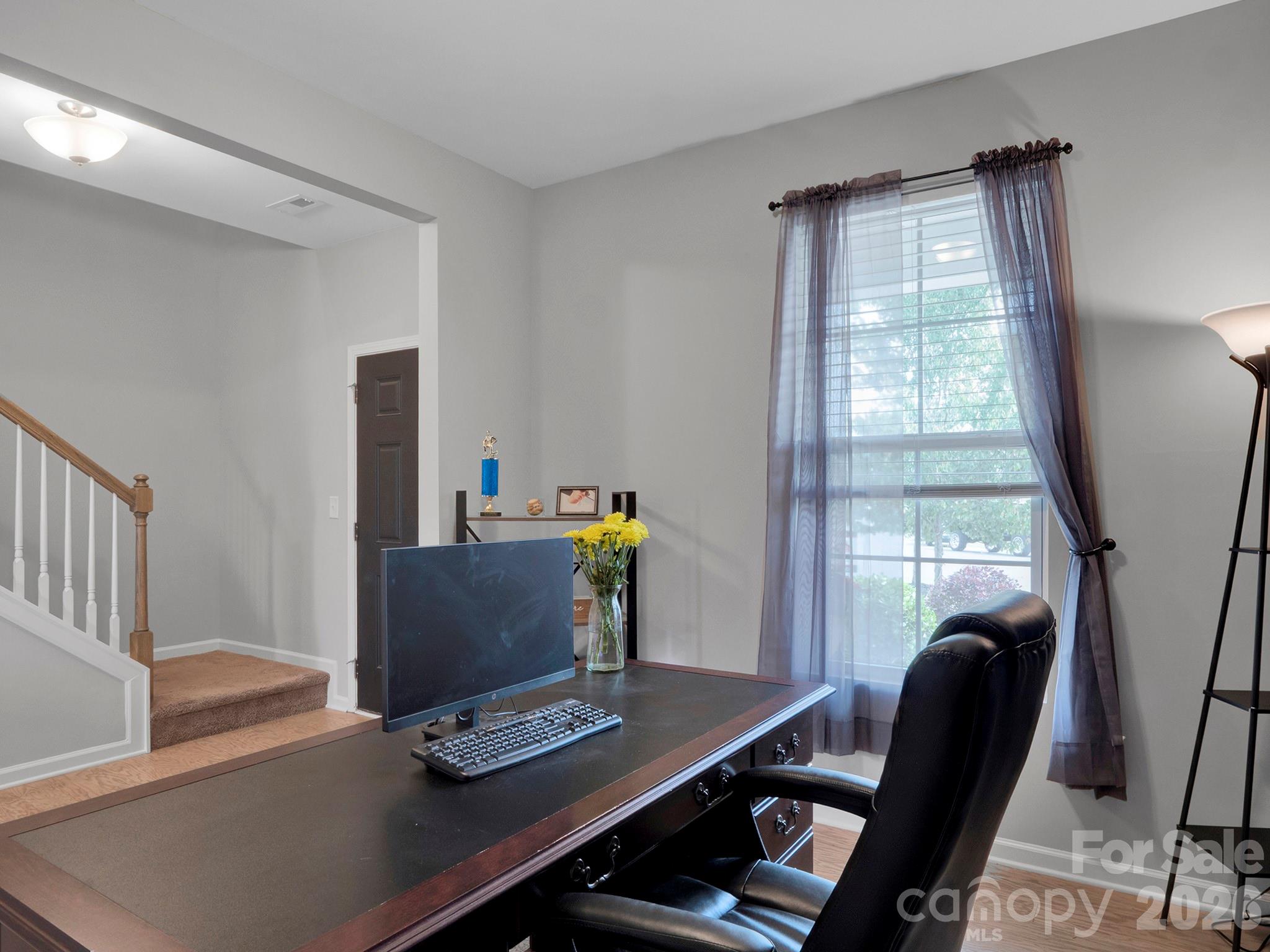 2818 Dominion Court Monroe NC 28110