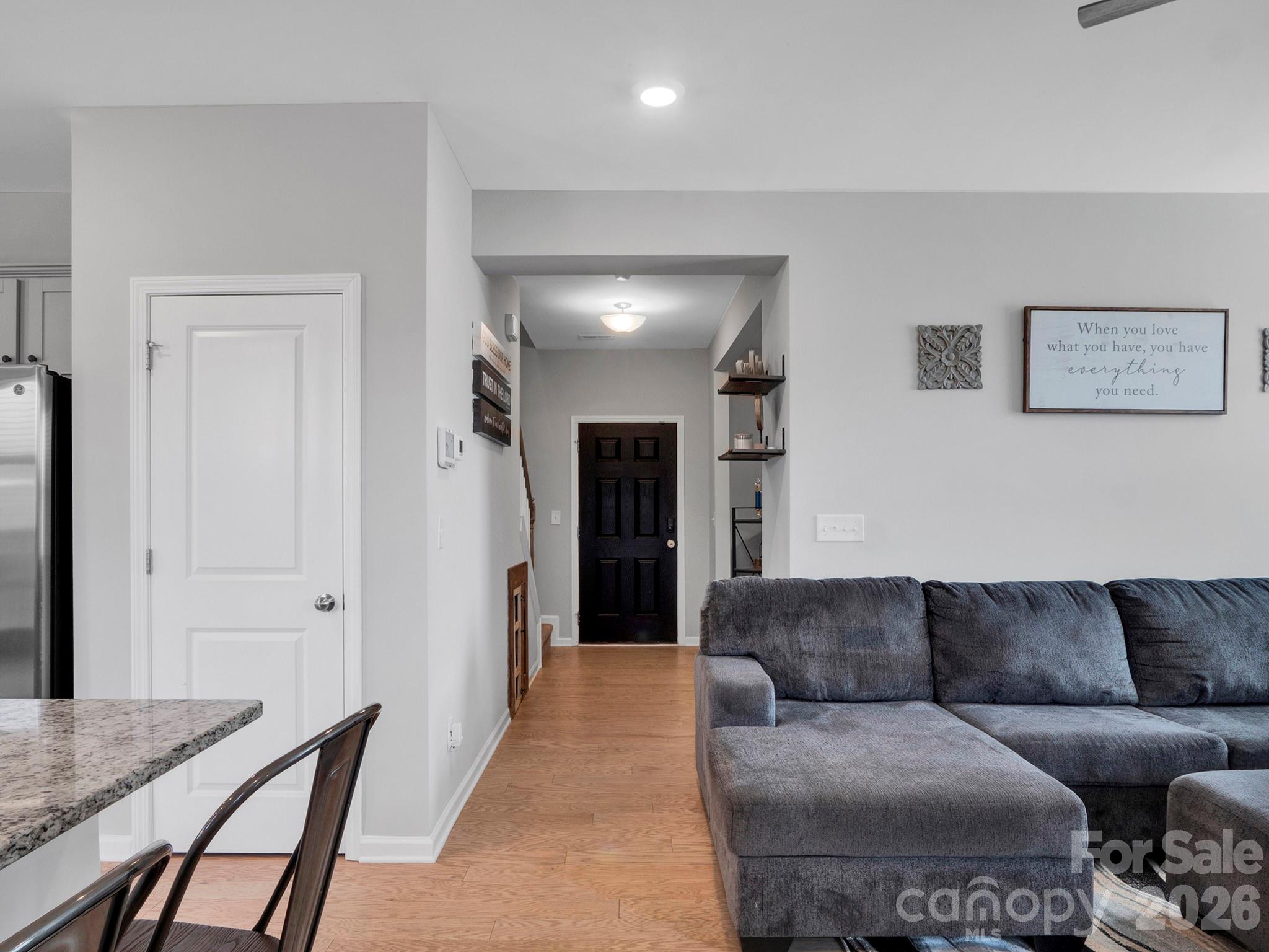 2818 Dominion Court Monroe NC 28110