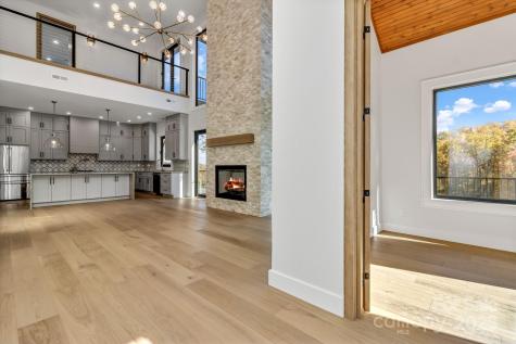 172 Pisgah Forest Trail Arden NC 28704