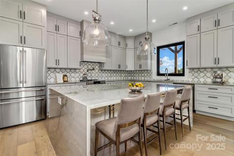 172 Pisgah Forest Trail Arden NC 28704