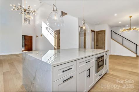 172 Pisgah Forest Trail Arden NC 28704