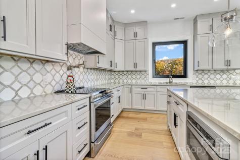 172 Pisgah Forest Trail Arden NC 28704