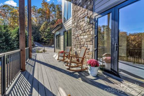 172 Pisgah Forest Trail Arden NC 28704