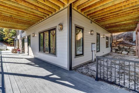 172 Pisgah Forest Trail Arden NC 28704