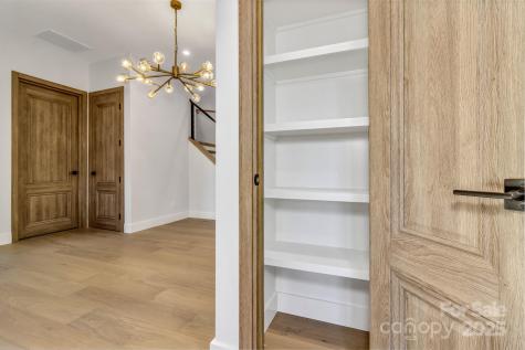 172 Pisgah Forest Trail Arden NC 28704