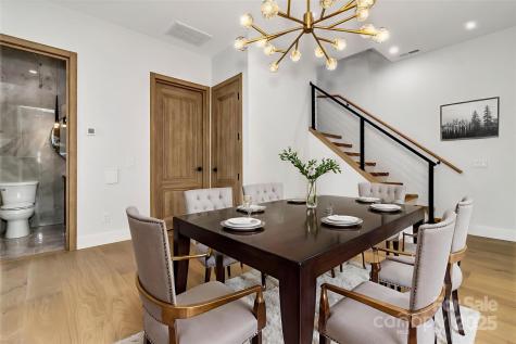 172 Pisgah Forest Trail Arden NC 28704