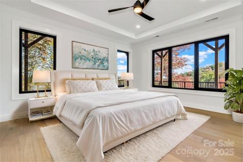 172 Pisgah Forest Trail Arden NC 28704