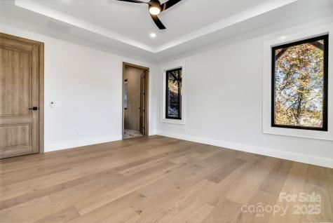 172 Pisgah Forest Trail Arden NC 28704