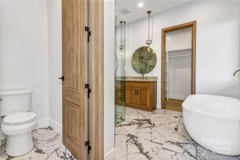 172 Pisgah Forest Trail Arden NC 28704