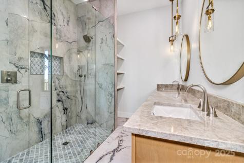 172 Pisgah Forest Trail Arden NC 28704