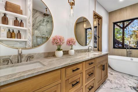 172 Pisgah Forest Trail Arden NC 28704