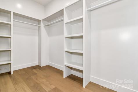 172 Pisgah Forest Trail Arden NC 28704