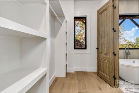 172 Pisgah Forest Trail Arden NC 28704