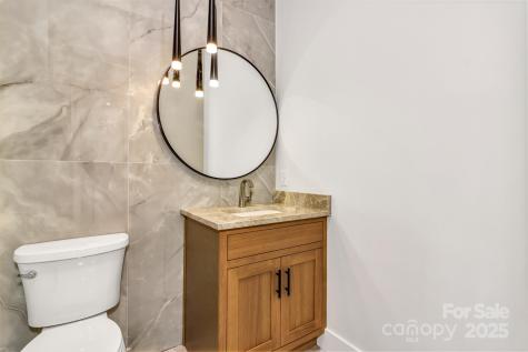 172 Pisgah Forest Trail Arden NC 28704