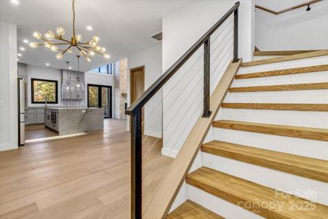 172 Pisgah Forest Trail Arden NC 28704