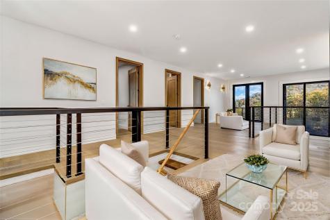 172 Pisgah Forest Trail Arden NC 28704