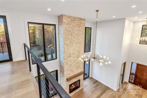 172 Pisgah Forest Trail Arden NC 28704