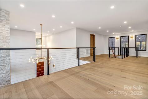 172 Pisgah Forest Trail Arden NC 28704