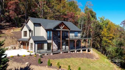 172 Pisgah Forest Trail Arden NC 28704