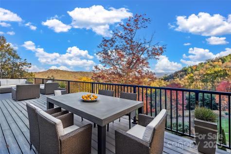 172 Pisgah Forest Trail Arden NC 28704