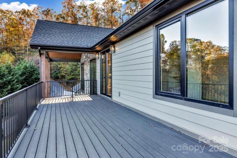 172 Pisgah Forest Trail Arden NC 28704