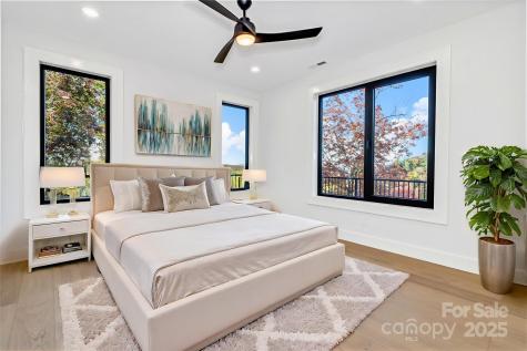 172 Pisgah Forest Trail Arden NC 28704