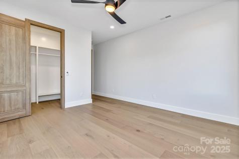 172 Pisgah Forest Trail Arden NC 28704