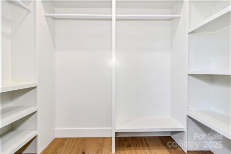 172 Pisgah Forest Trail Arden NC 28704