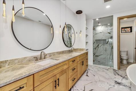 172 Pisgah Forest Trail Arden NC 28704