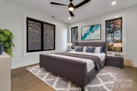 172 Pisgah Forest Trail Arden NC 28704