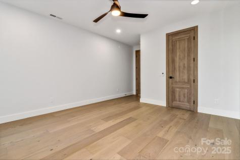 172 Pisgah Forest Trail Arden NC 28704