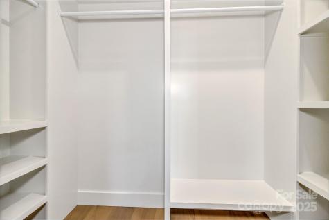 172 Pisgah Forest Trail Arden NC 28704